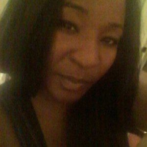 Meet your Posher, Helena