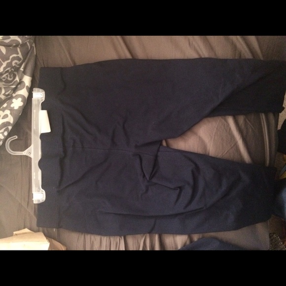 Old Navy Leggings