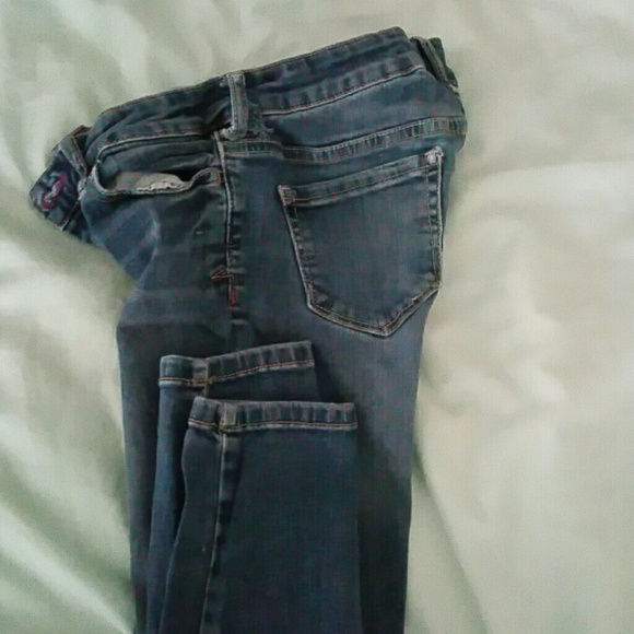 Aeropostale jeans - Picture 1 of 1