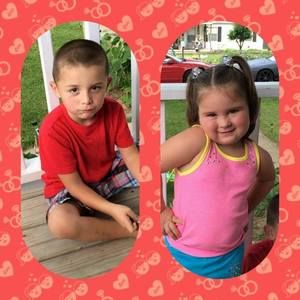 Meet your Posher, Shanna