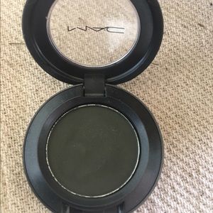 MAC Eyeshadow