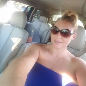 Meet your Posher, Joy