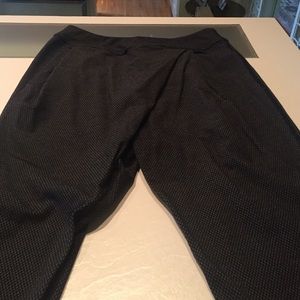 Lululemon casual sport pant