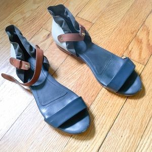 Rachel Comey sandals