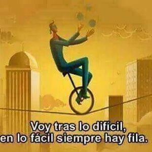 Meet your Posher, Indiana