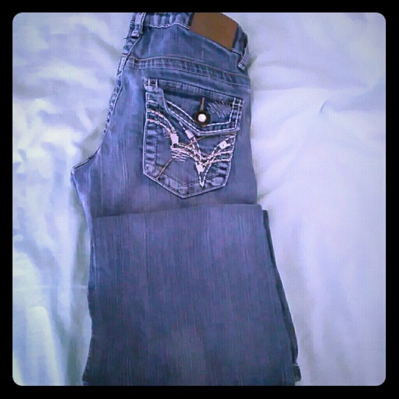 Premiere jeans - Picture 1 of 1