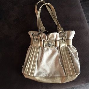 Kathy purse