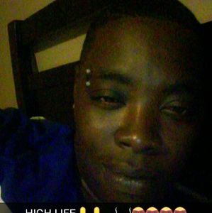 Meet your Posher, Tisha