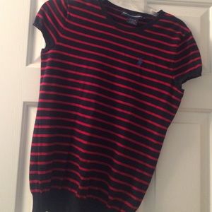 Ralph Lauren shirt