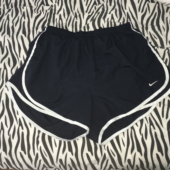 Nike Dri-Fit Shorts