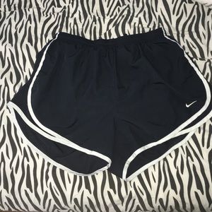 Nike Dri-Fit Shorts