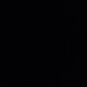 Meet your Posher, Zach