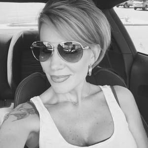 Meet your Posher, Jrorocks-jennifer