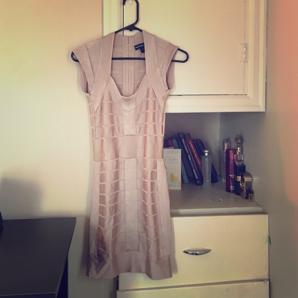 French Connection Dress