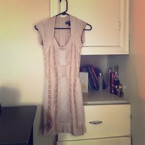 French Connection Dress