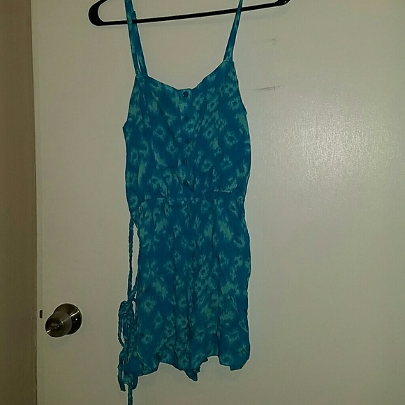 Romper