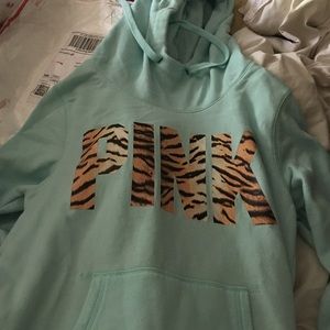 TRADE FOR ARI 💕😍