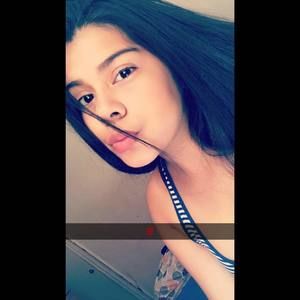 Meet your Posher, Michel