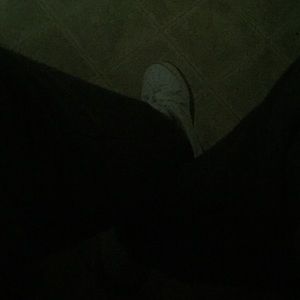 Meet your Posher, Martel