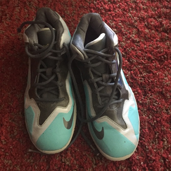 Labron XI (PS) - Picture 2 of 3