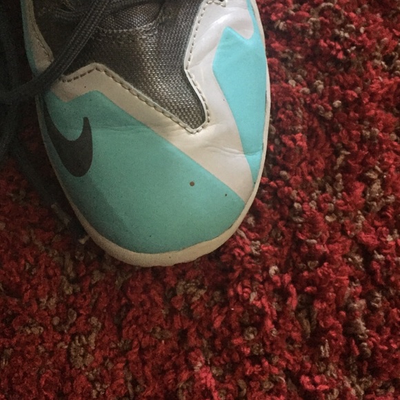 Labron XI (PS) - Picture 3 of 3