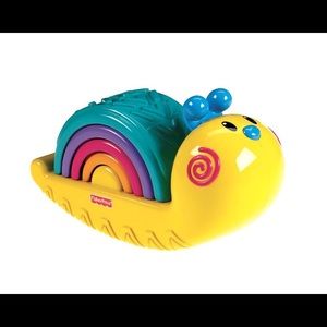 Meet your Posher, Shanna