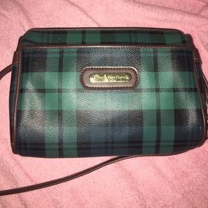 Ralph Lauren bag