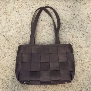 Harvey's seatbelt bag medium tote