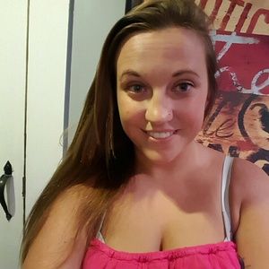 Meet your Posher, Reda