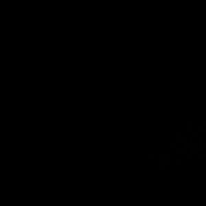 Meet your Posher, Arthur