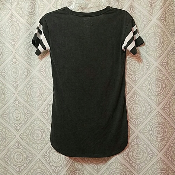 SOLD - Picture 2 of 3