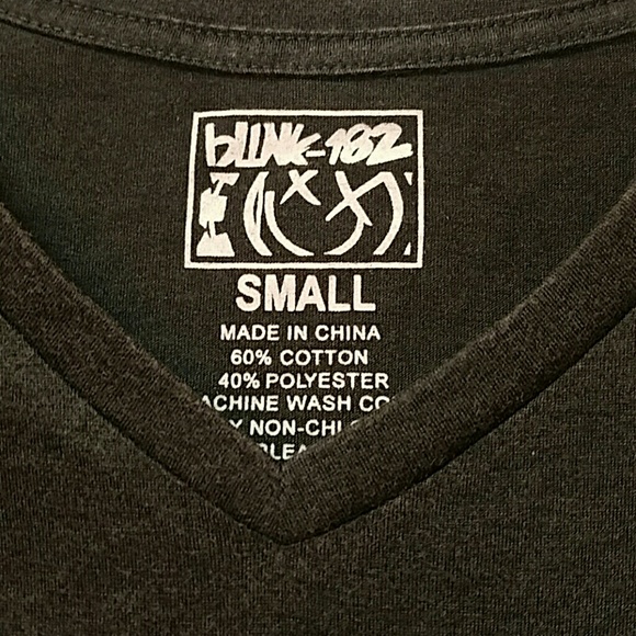 SOLD - Picture 3 of 3