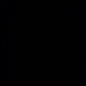 Meet your Posher, Monique