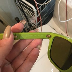 burberry 4106 sunglasses