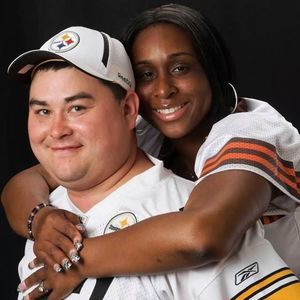 Meet your Posher, Jenn