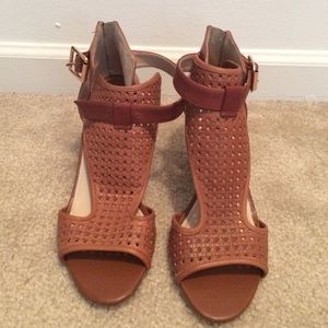 Vince Camuto shoes