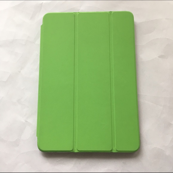 Apple Smart Cover for iPad mini