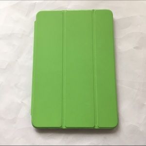 Apple Smart Cover for iPad mini