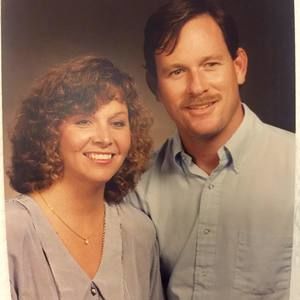 Meet your Posher, Karen sue