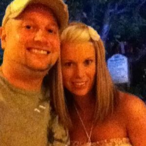 Meet your Posher, Shawna