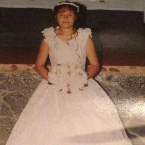 Meet your Posher, Sira