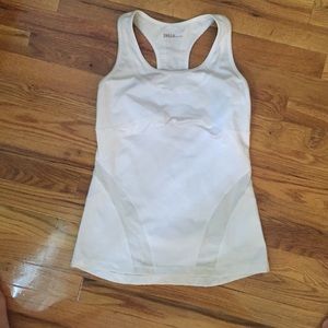 Zella workout tank