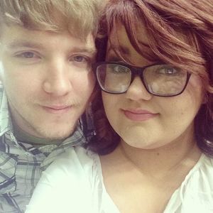 Meet your Posher, Angel