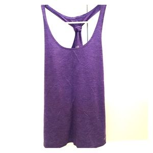 Avia workout tank top