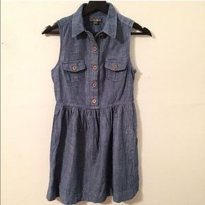 Bundle for Seasidefun