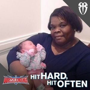 Meet your Posher, Vivenell