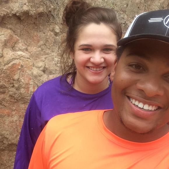 Meet your Posher, Ray - Picture 1 of 1