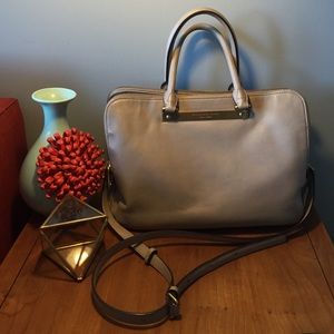 Marc by Marc Jacobs handbag, great condition
