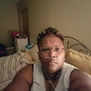 Meet your Posher, Brenda