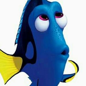 Meet your Posher, Franchesca